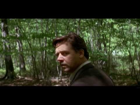 Tenderness - Trailer