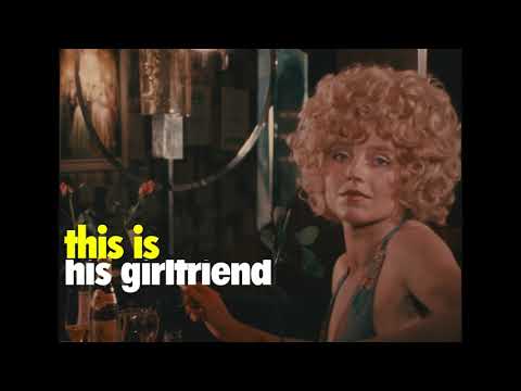 EIGHT HOURS DON'T MAKE A DAY Trailer