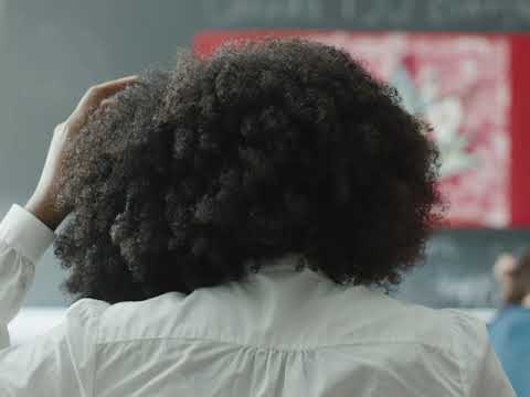 PICK by Alicia K  Harris | 37th Miami Film Festival