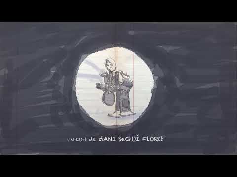 TRAILER  Diari d'un operador cinematogràfic