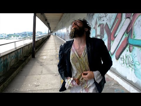 Pazucus: Island of Vomit and Despair (Pazúcus: A Ilha do Desarrego) (2017, Brazil) Trailer