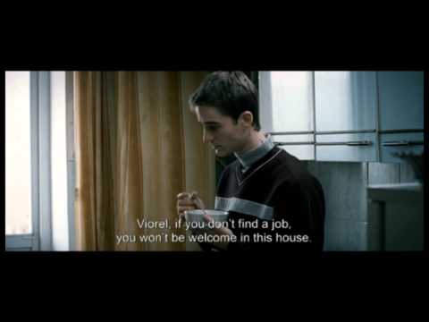 Film Trailer: limita de jos a cerului, La / Unsaved, The