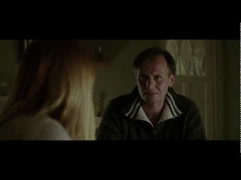 Bez doteku - trailer