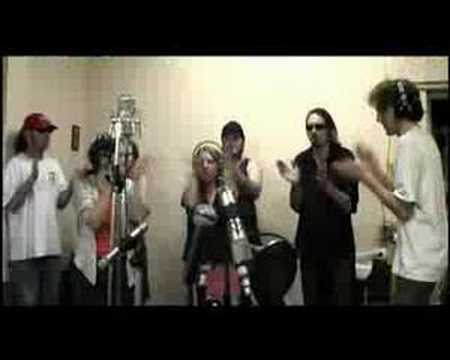 Sticky Carpet - Melbourne Underground Rockumentary (TRAILER)