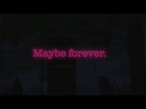 LACED (2022) | alternate trailer