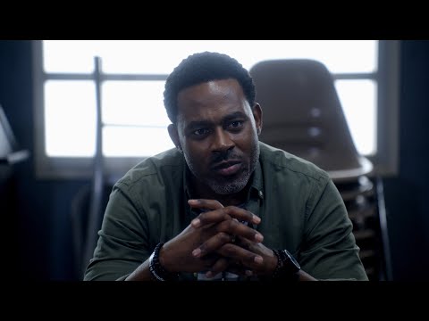 Meet the New Class of Bad Dads | Bad Dad Rehab: The Next Session