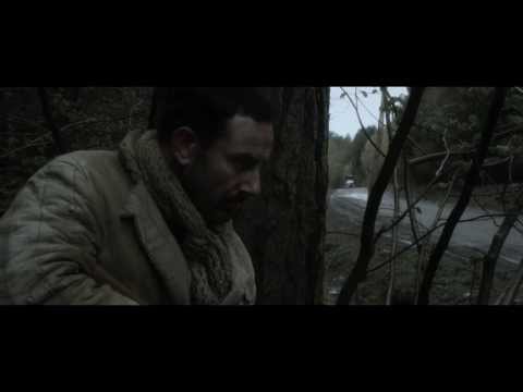 'Outpost 3: Rise of the Spetsnaz' Trailer