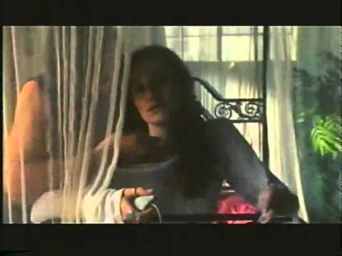 Conceiving Ada -  1997 - trailer - Tilda Swinton .mp4