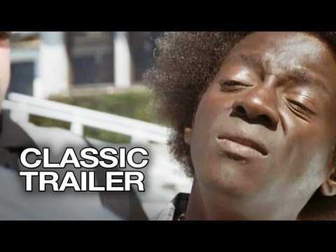 Confessions of a Pit Fighter (2005) Official Trailer # 1 - Armand Assante HD