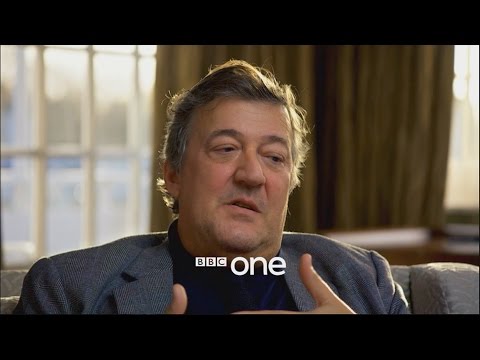 The Not So Secret Life of the Manic Depressive: 10 Years On - Trailer - BBC One