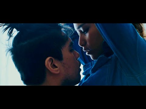 Love and Pain In Between Refrains Trailer