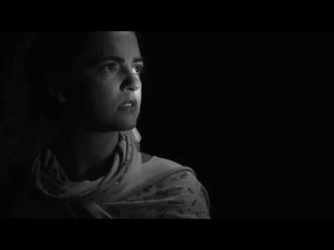 O tempo de duração desse filme não foi disponibilizado por seu distribuidor