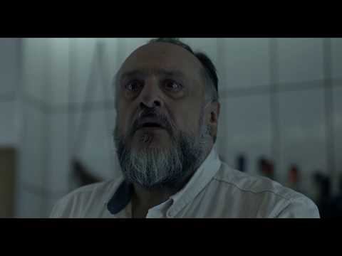 El Rebaño - Tráiler (2017)