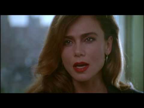 Romeo is Bleeding (1993) Trailer