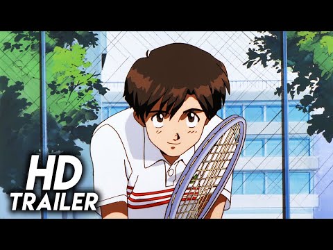 Otaku no video (1991) ORIGINAL TRAILER [HD]