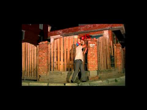 Sarantuya - Say dollariin olz.mp4