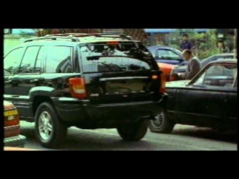 Todo el Poder Trailer Oficial