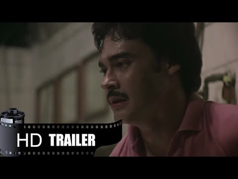 AKO BATCH' 81 (1982) Restored Version - Trailer