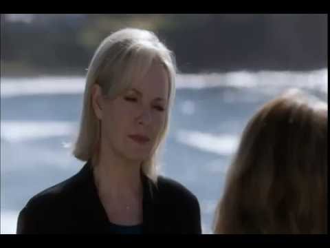 Winter: The Complete Series Trailer