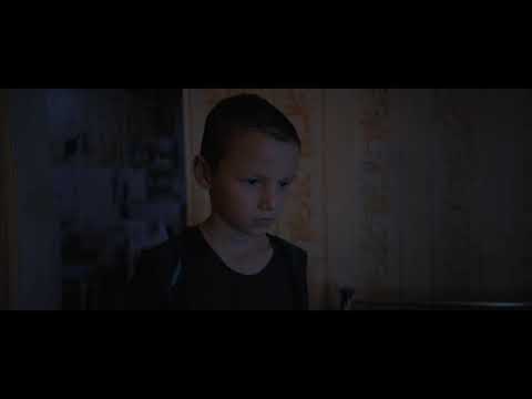 Trailer de Chupacabra subtitulado en inglés (HD)