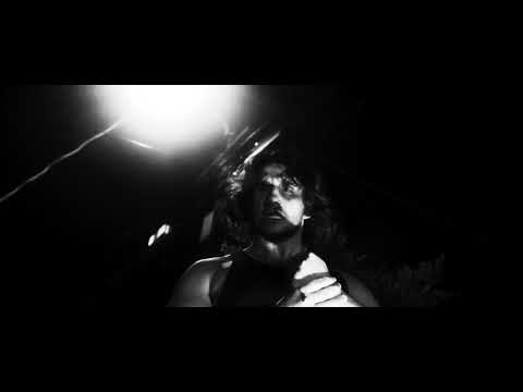 The Color of Blood  - Trailer (Short Film)