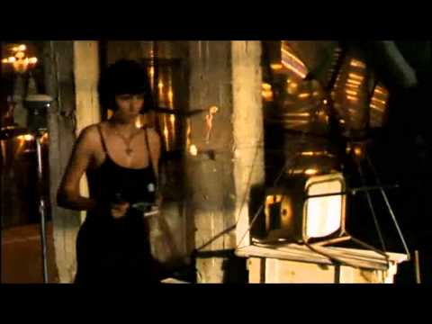 The Ugliest Woman in the World (1999) -  French Trailer