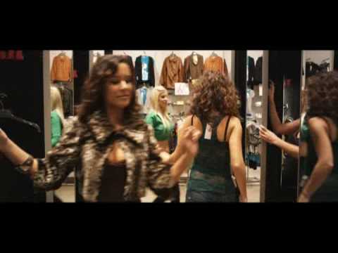 ÁLOM.NET - hivatalos mozielőzetes