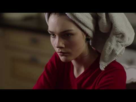 Seriāls "16+" (treileris)