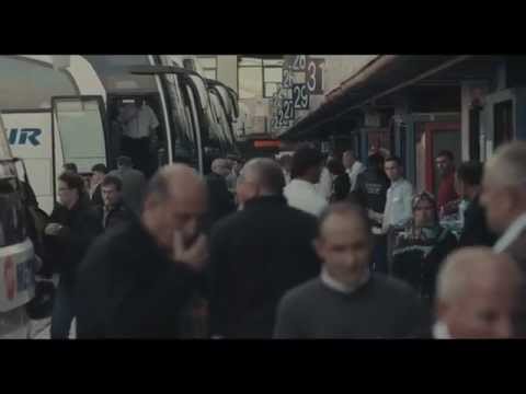 Klama Dayîka Min : Annemin Şarkısı