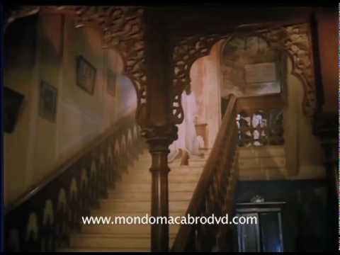 Purani Haveli-trailer