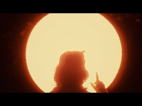 DOPPELGÄNGER - Short Film