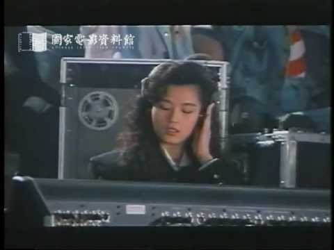 七匹狼[ 歌聲舞影慶百年 - 經典華語歌唱電影回顧展 ]