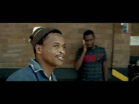 Official Theatrical Trailer