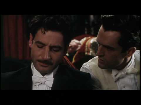 An Ideal Husband - 1999 Trailer