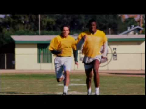 Final Decision Trailer (MA15+)