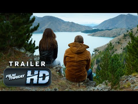 STRAY | Official HD Trailer (2020) | DRAMA | Film Threat Trailers