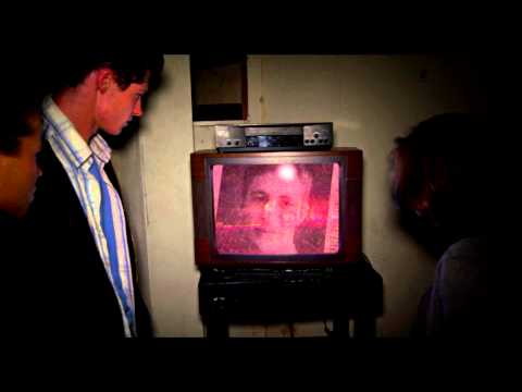 The Gallows - Trailer