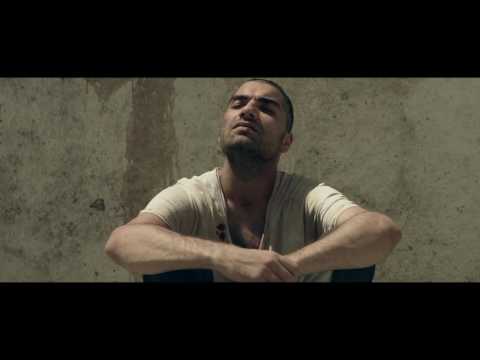 Damat Koğuşu / Groom's Block - International Trailer