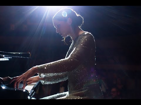 The Chapel - trailer | Officiële Openingsfilm Filmfestival Oostende 2023