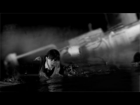 TITANIC - "The Last Signals" - Official Trailer
