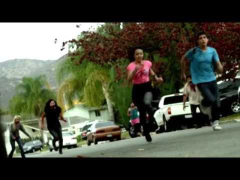 Children of the Dead [Concept Trailer]