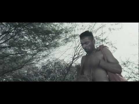 Paradesi - Official Theatrical Trailer (2K)