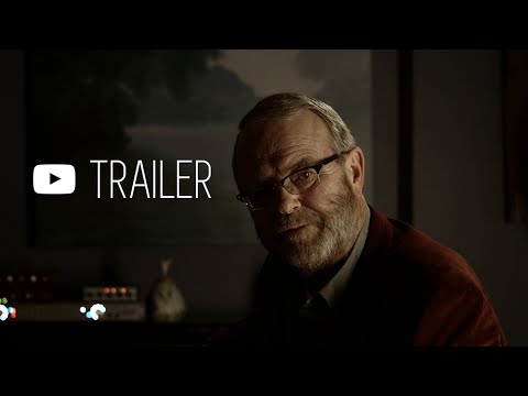 Teaser - Keystone: A Short Film by Ian Foster