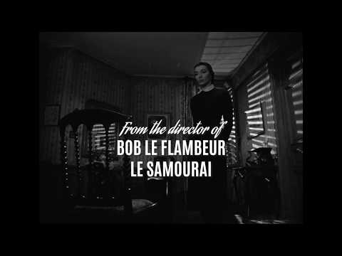 When You Read This Letter - Rialto Pictures trailer