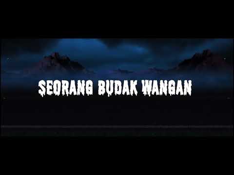Hantu Wangan (2018) Official Trailer