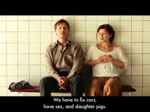 The Delhi Dance Trailer