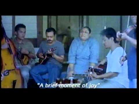 Trailer for Mukhsin (2006)