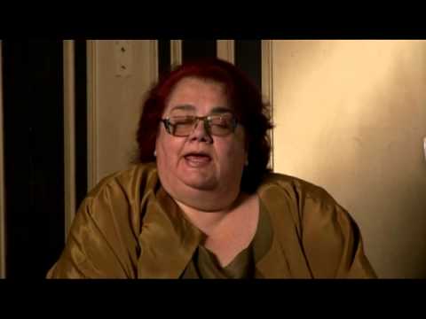 Sensaciones - La historia del Sida en la Argentina / dir. Hernan Aguilar (trailer)