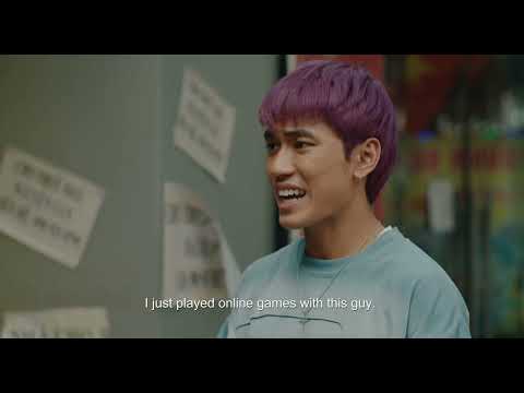 ĐỢI GÌ? MƠ ĐI! | Trailer | Khởi chiếu 11.07.2025