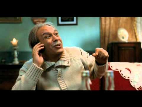 فيلم " ابن القنصل" - Ibn Al Qonsol Film